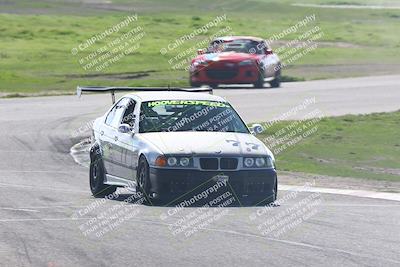 media/Feb-24-2024-CalClub SCCA (Sat) [[de4c0b3948]]/Group 5/Qualifying (Off Ramp)/